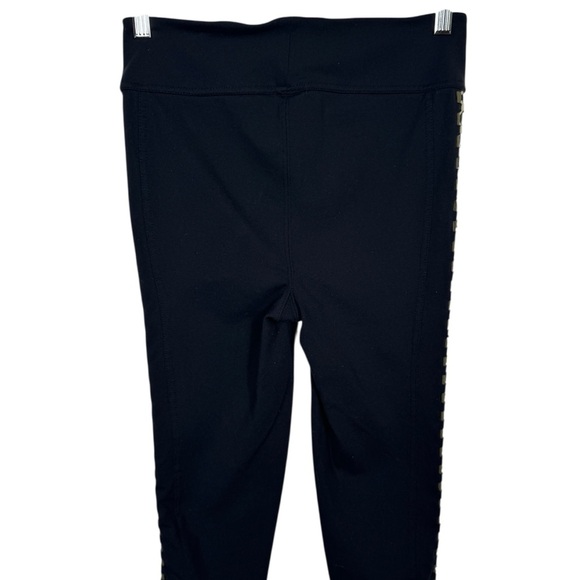 FP Movement Dreamweaver Legging in Black, Size S - Picture 11 of 12